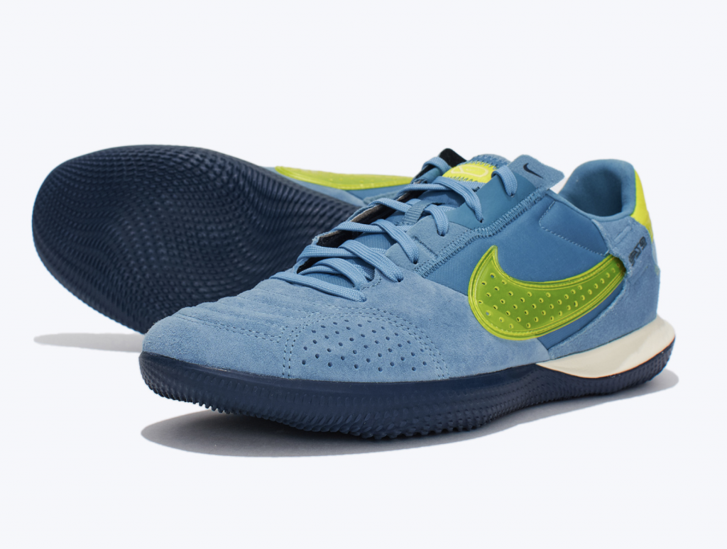 Футзалки Nike Streetgato Indoor