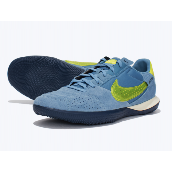 Футзалки Nike Streetgato Indoor
