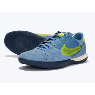 Футзалки Nike Streetgato Indoor