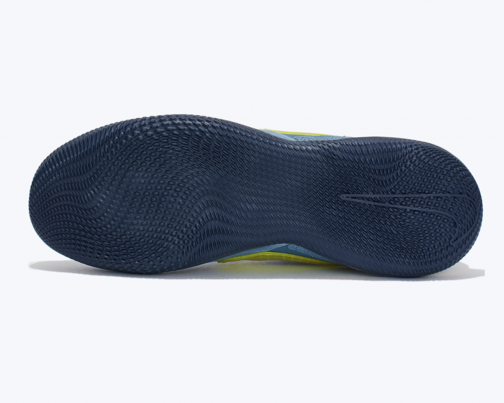 Футзалки Nike Streetgato Indoor
