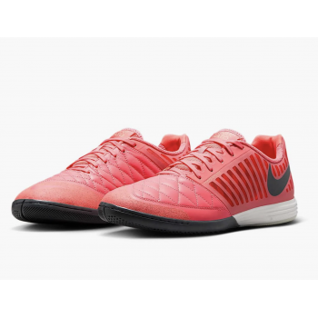 Футзалки профессиональные Nike Lunargato II Indoor