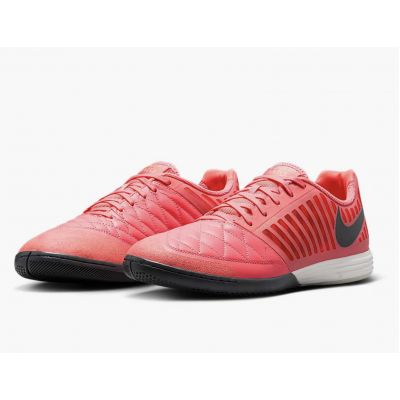 Футзалки профессиональные Nike Lunargato II Indoor