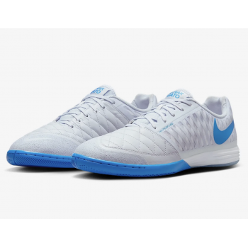 Футзалки профессиональные Nike Lunargato II Indoor
