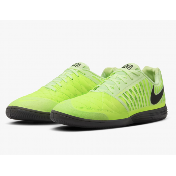 Футзалки профессиональные Nike Lunargato II Indoor