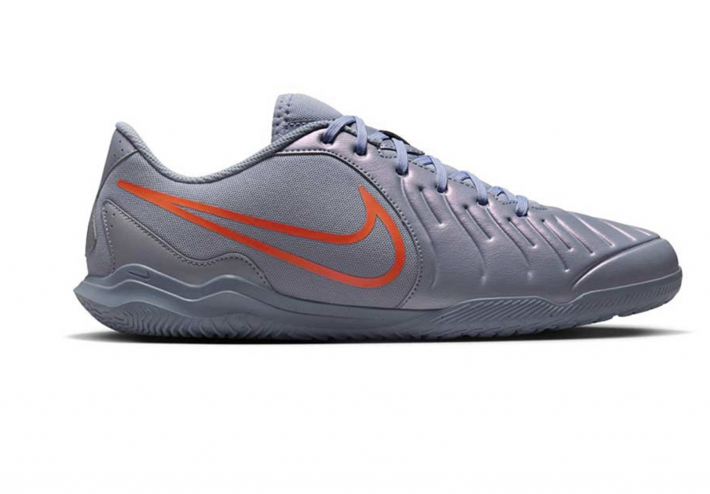 Футзалки Nike Tiempo Legend 10 Club IN