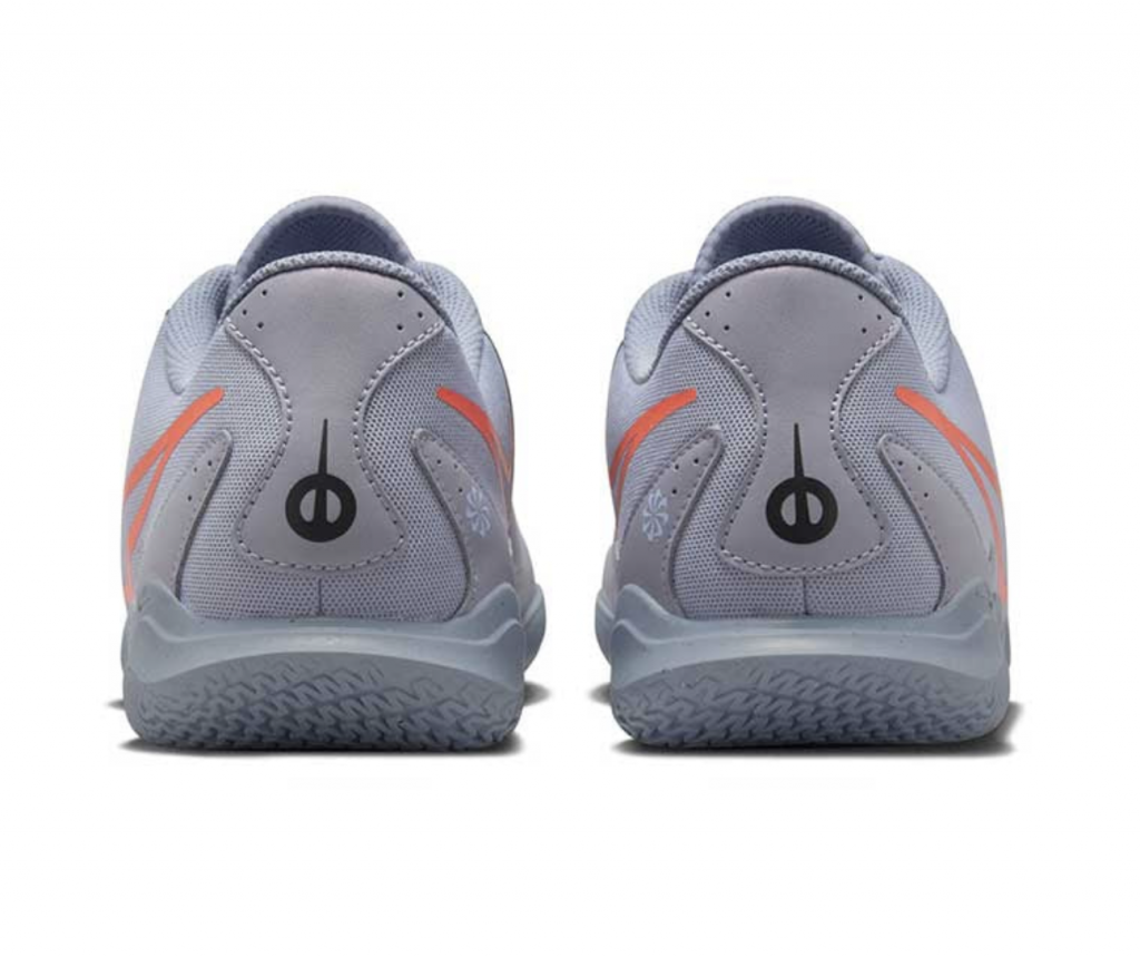 Футзалки Nike Tiempo Legend 10 Club IN