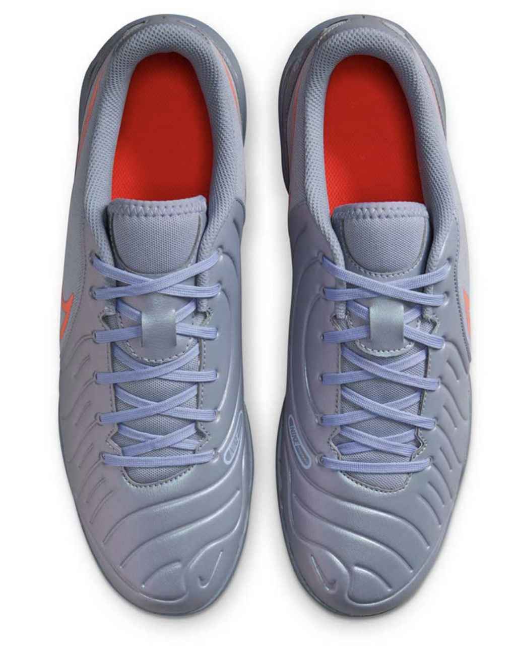 Футзалки Nike Tiempo Legend 10 Club IN