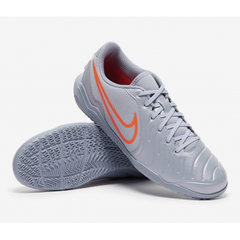 Футзалки Nike Tiempo Legend 10 Club IN