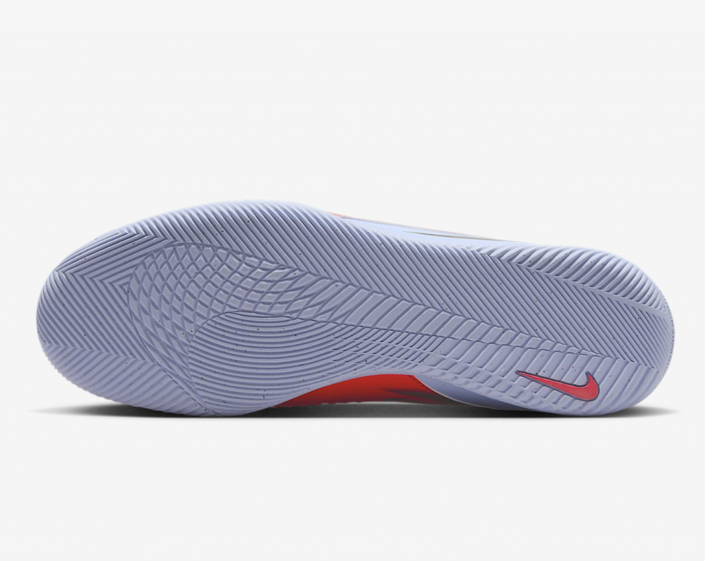 Футзалки Nike Phantom 6 Low Club IN