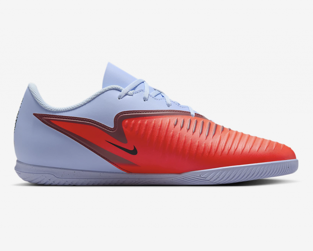 Футзалки Nike Phantom 6 Low Club IN
