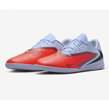 Футзалки Nike Phantom 6 Low Club IN