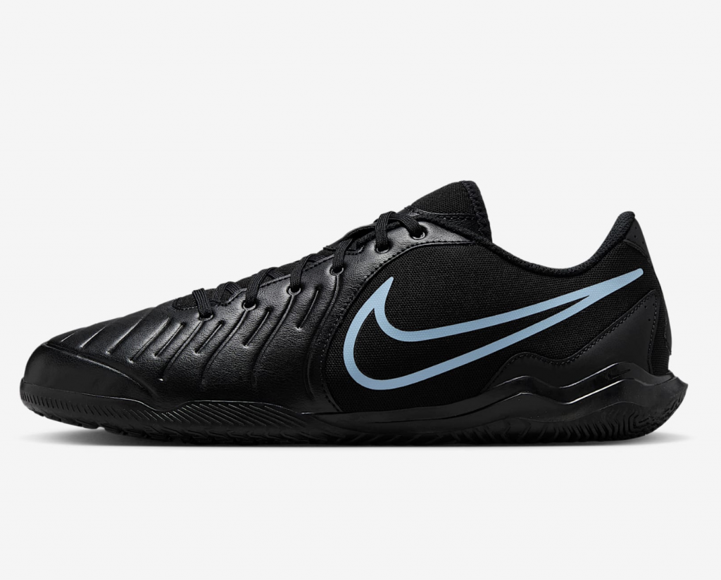 Футзалки Nike Tiempo Legend 10 Club IN