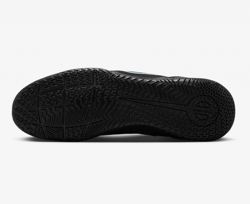 Футзалки Nike Tiempo Legend 10 Club IN