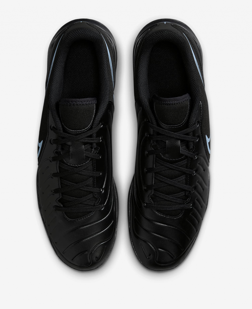 Футзалки Nike Tiempo Legend 10 Club IN
