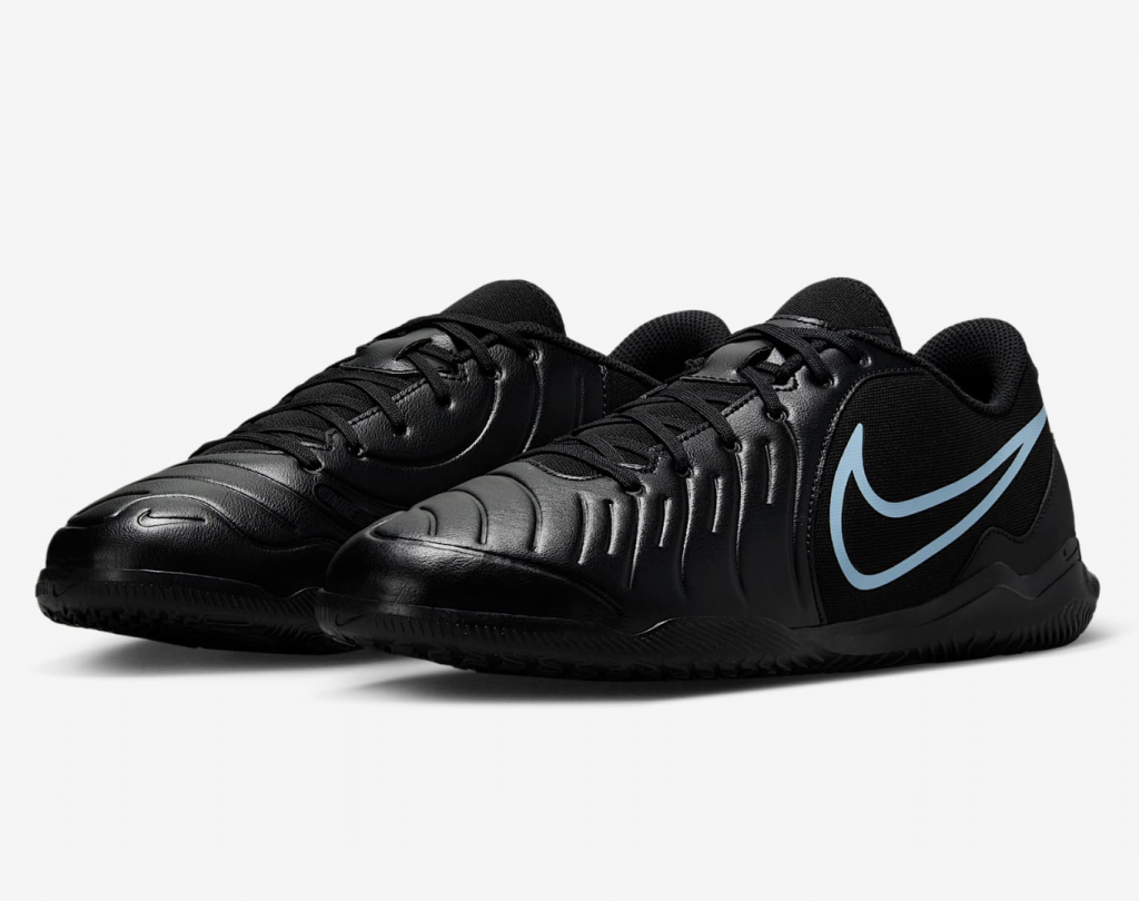 Футзалки Nike Tiempo Legend 10 Club IN