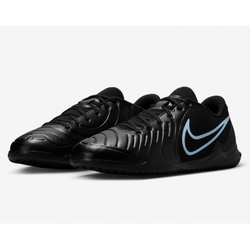 Футзалки Nike Tiempo Legend 10 Club IN