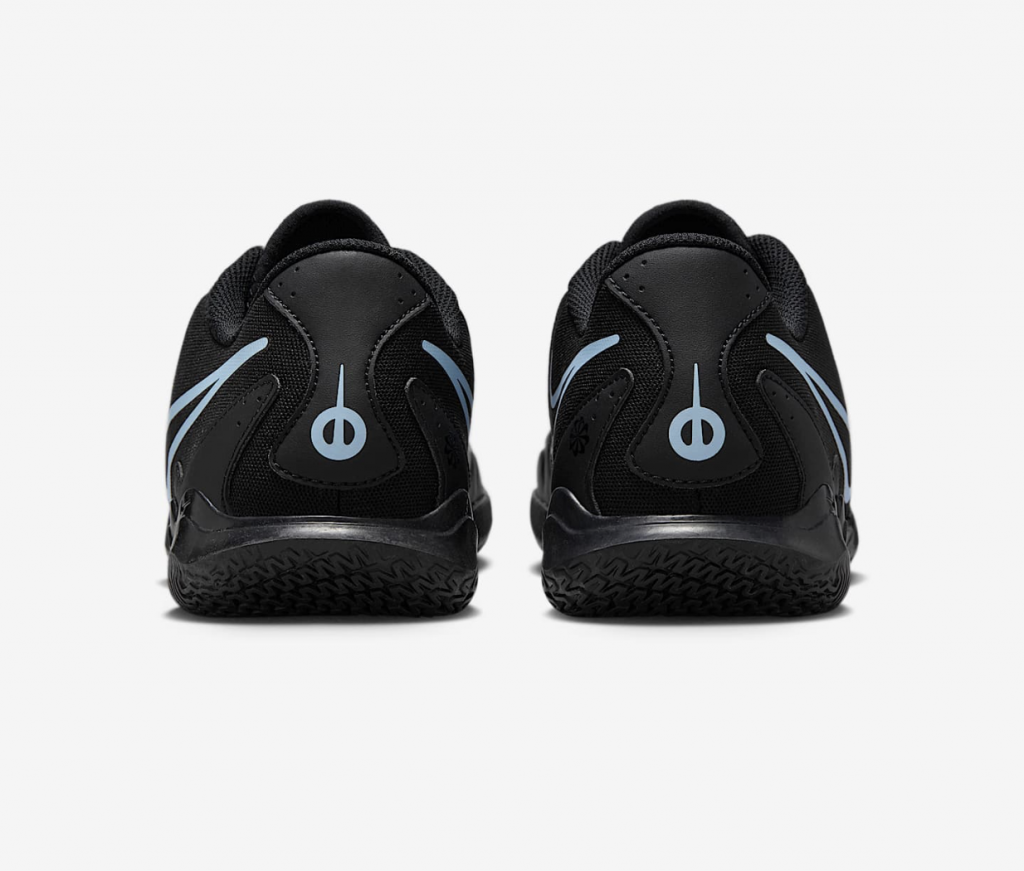 Футзалки Nike Tiempo Legend 10 Club IN