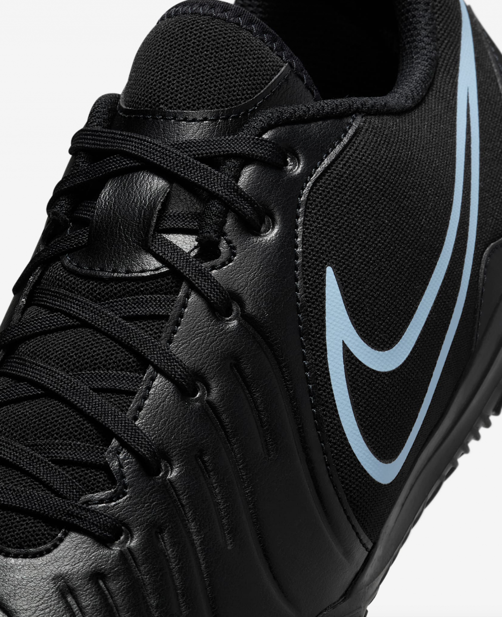 Футзалки Nike Tiempo Legend 10 Club IN