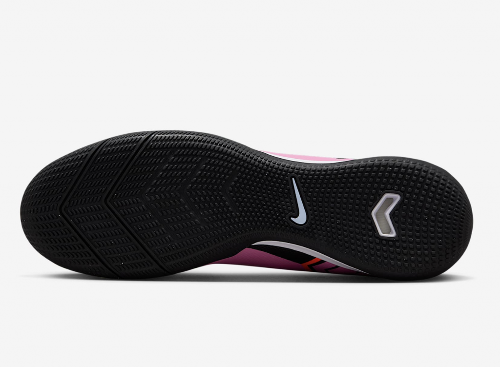 Футзалки Nike Mercurial Vapor 16 Academy IN