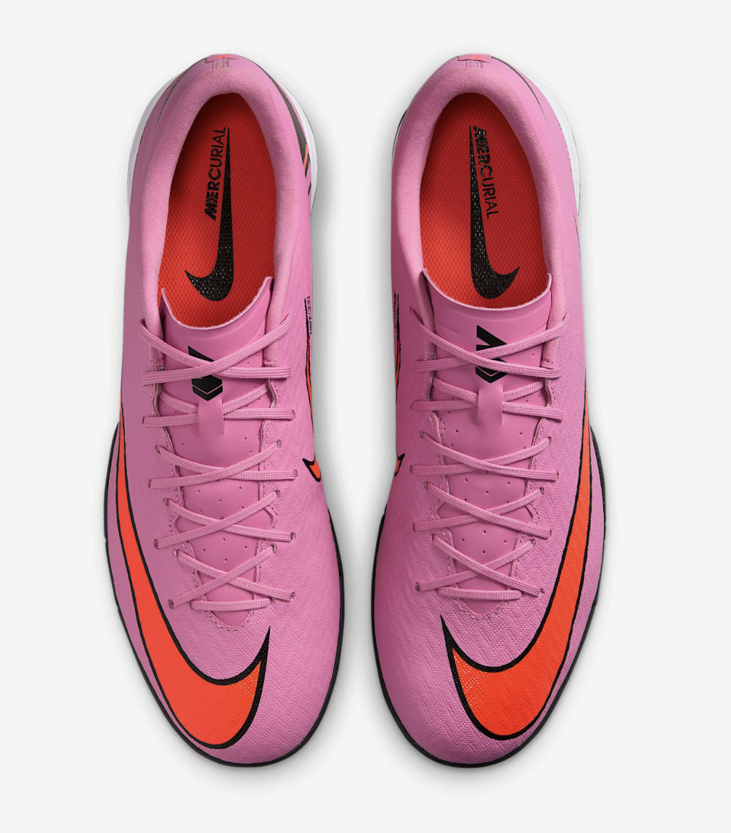 Футзалки Nike Mercurial Vapor 16 Academy IN