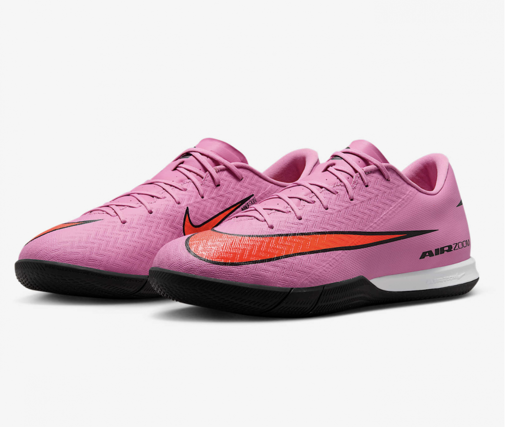 Футзалки Nike Mercurial Vapor 16 Academy IN