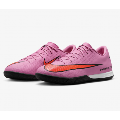 Футзалки Nike Mercurial Vapor 16 Academy IN