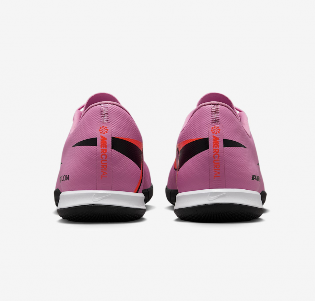 Футзалки Nike Mercurial Vapor 16 Academy IN