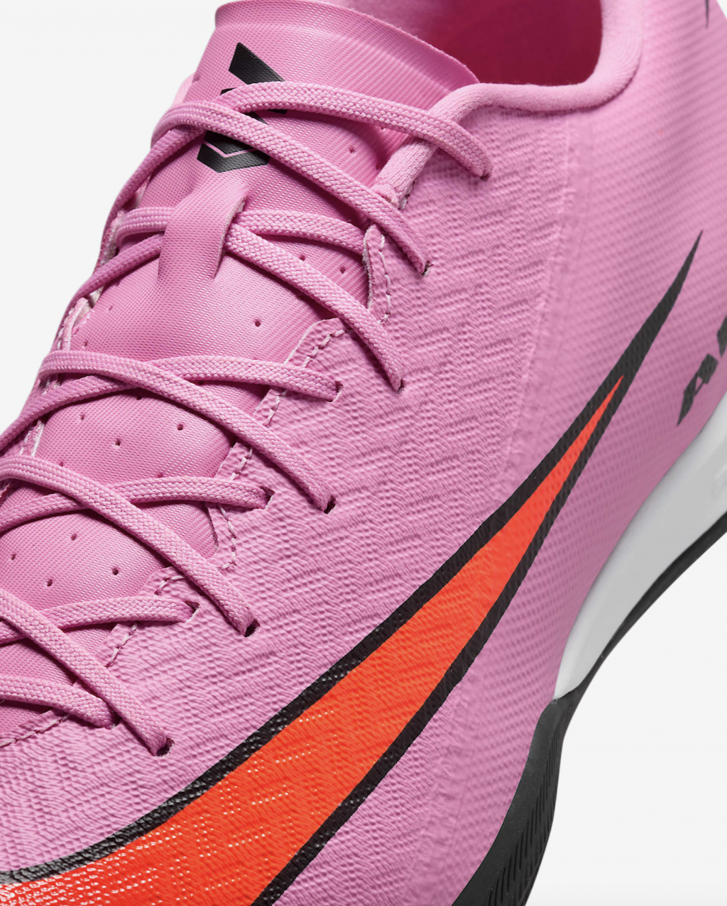 Футзалки Nike Mercurial Vapor 16 Academy IN