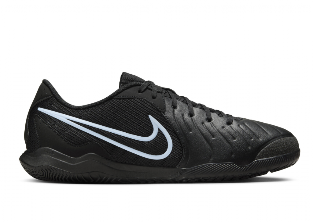 Футзалки Nike Tiempo Legend 10 Academy Indoor