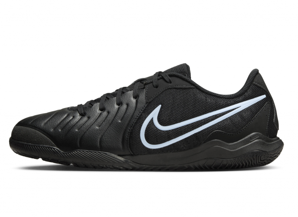 Футзалки Nike Tiempo Legend 10 Academy Indoor