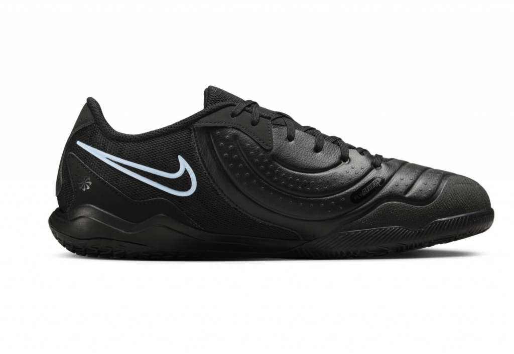 Футзалки Nike Tiempo Legend 10 Academy Indoor