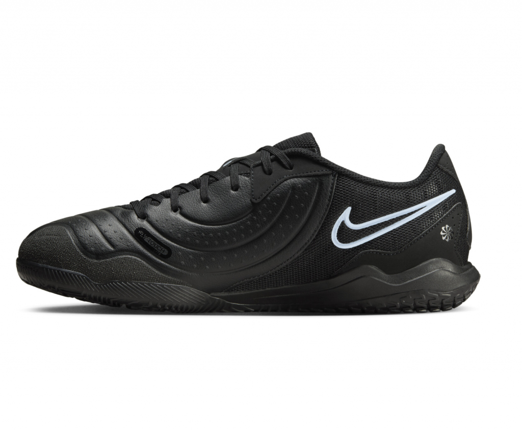 Футзалки Nike Tiempo Legend 10 Academy Indoor