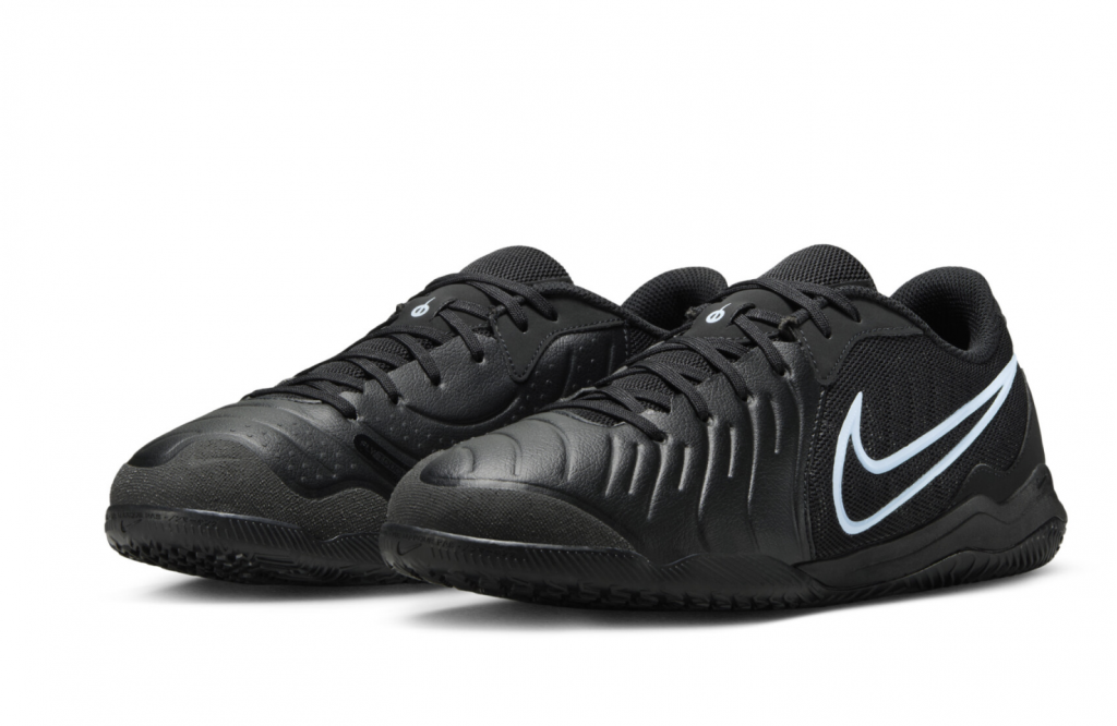 Футзалки Nike Tiempo Legend 10 Academy Indoor