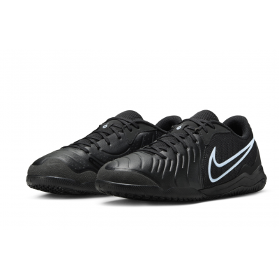 Футзалки Nike Tiempo Legend 10 Academy Indoor