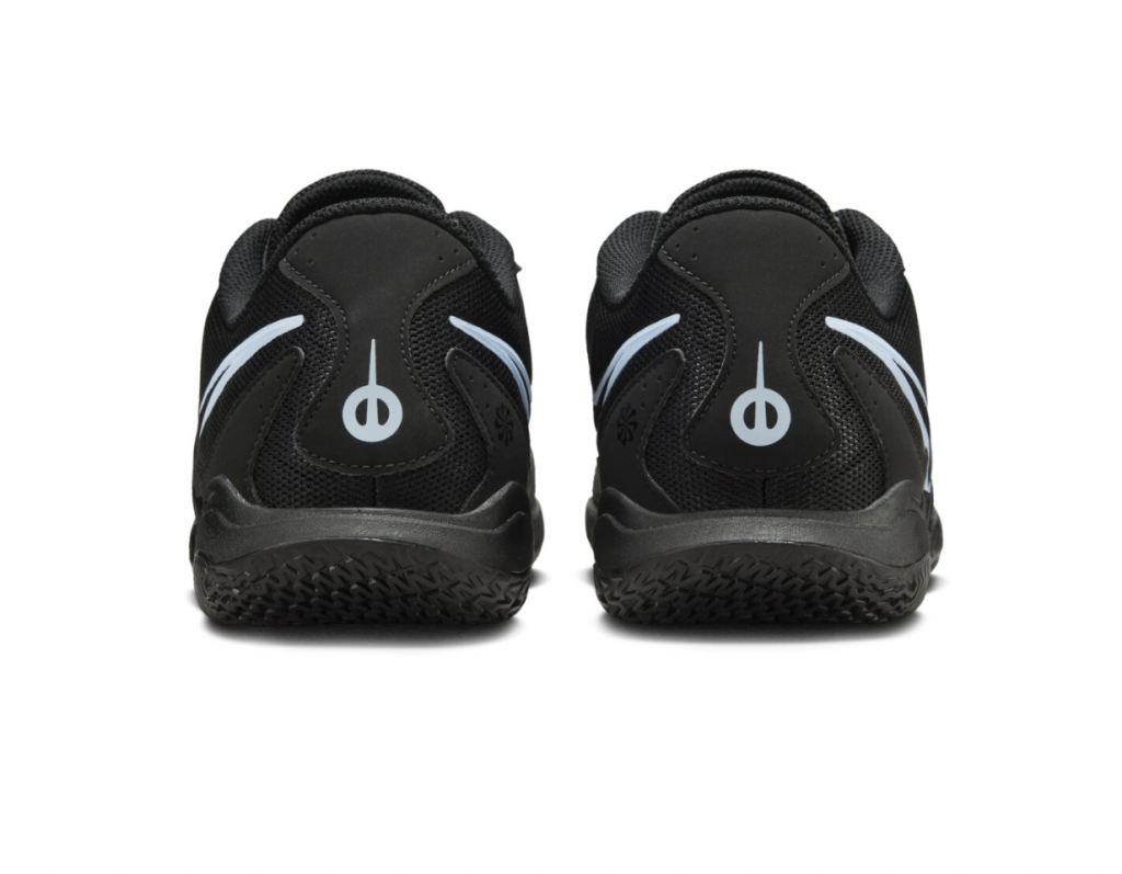 Футзалки Nike Tiempo Legend 10 Academy Indoor