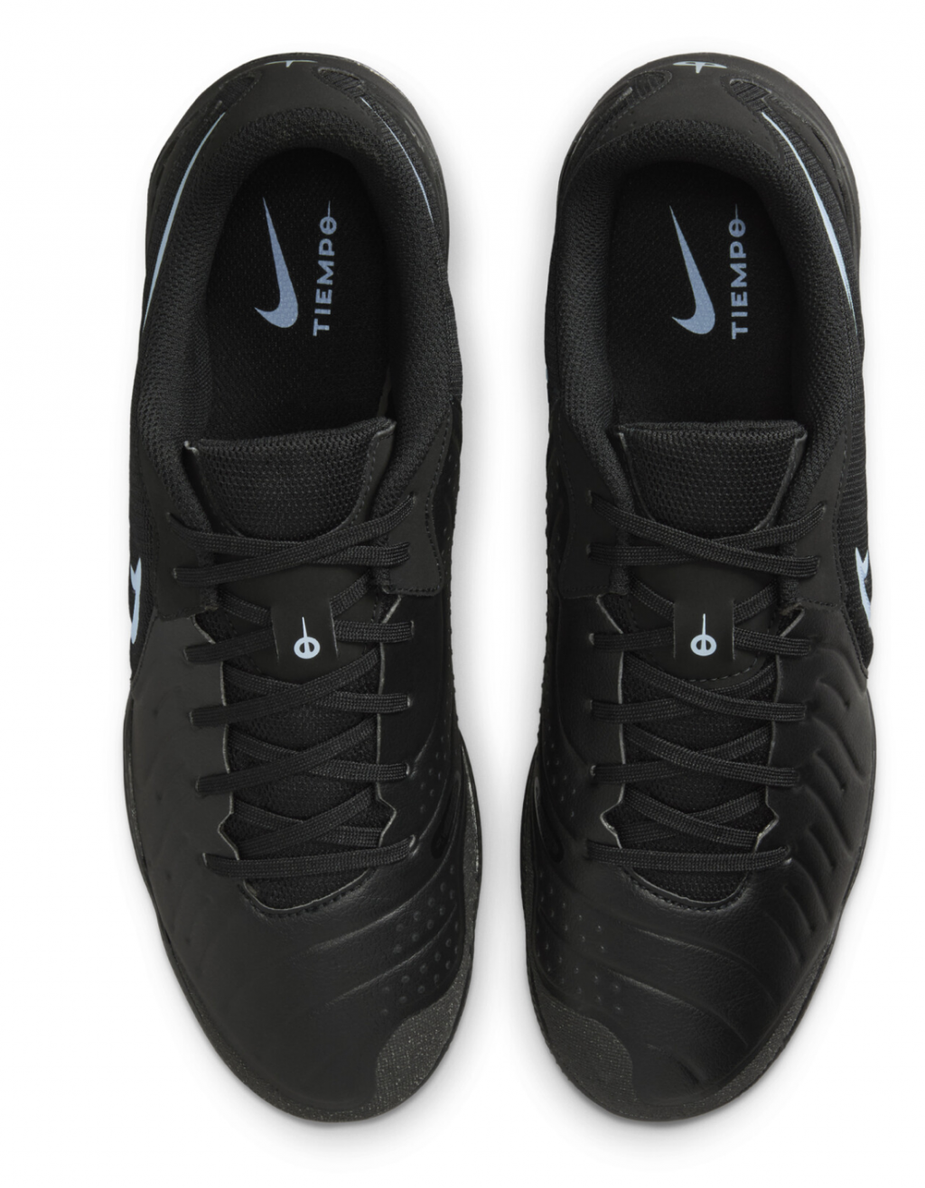 Футзалки Nike Tiempo Legend 10 Academy Indoor