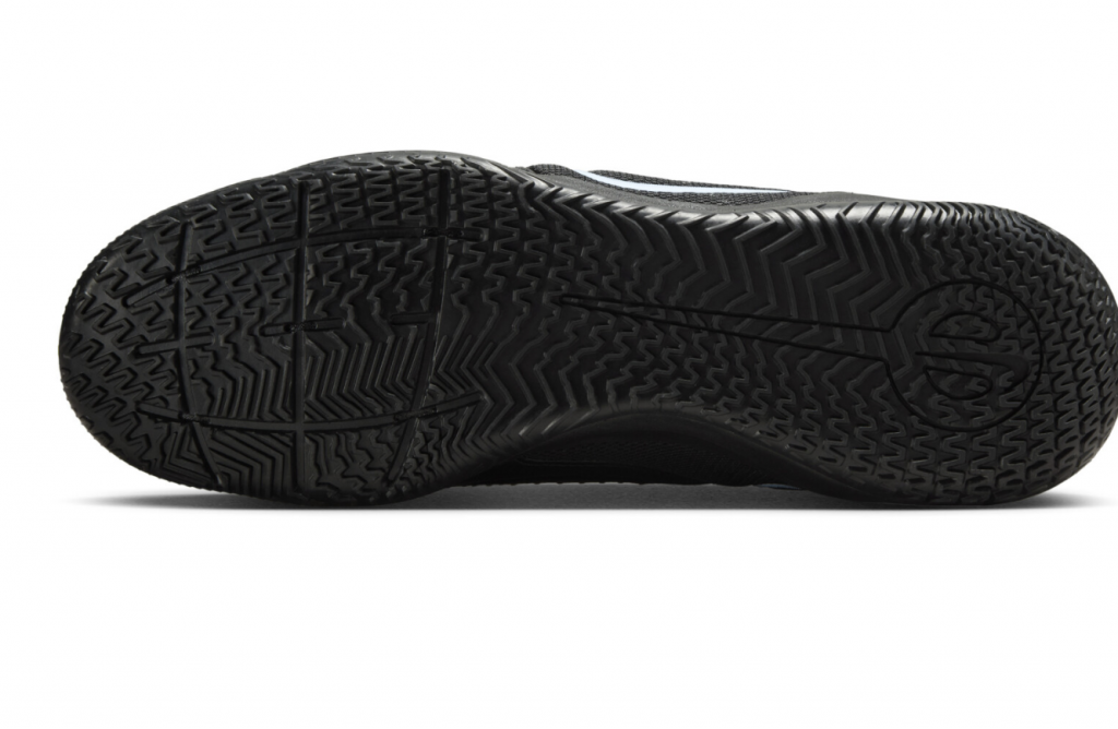 Футзалки Nike Tiempo Legend 10 Academy Indoor