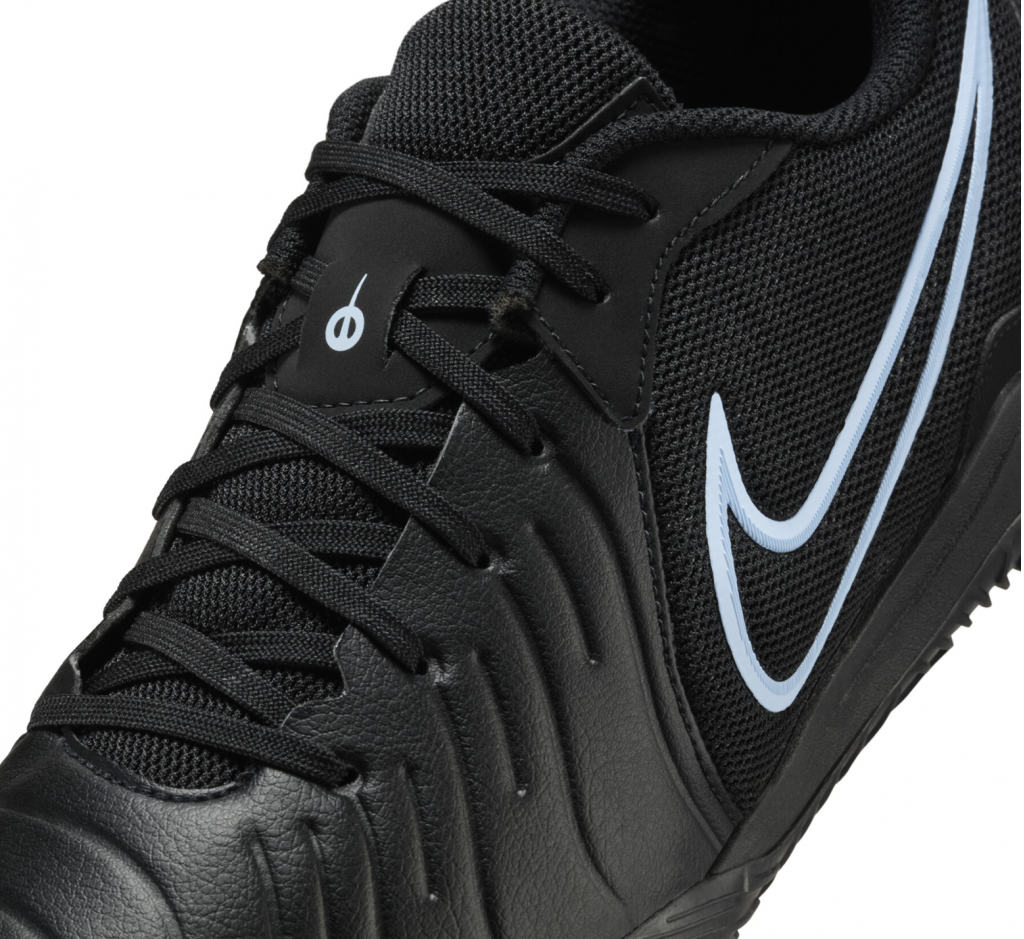 Футзалки Nike Tiempo Legend 10 Academy Indoor