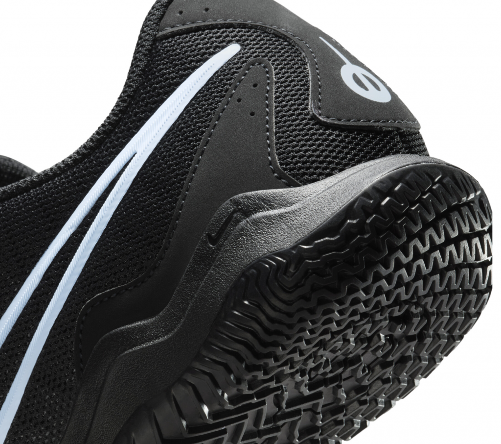 Футзалки Nike Tiempo Legend 10 Academy Indoor