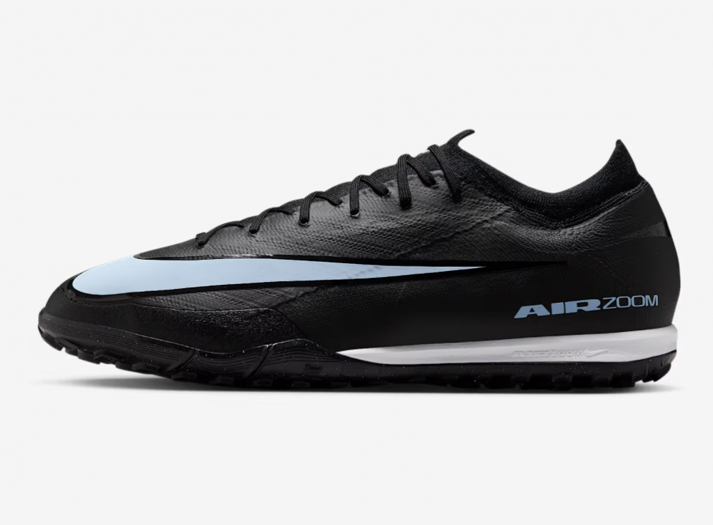 Шиповки профессиональные Nike Mercurial Vapor 16 Pro TF