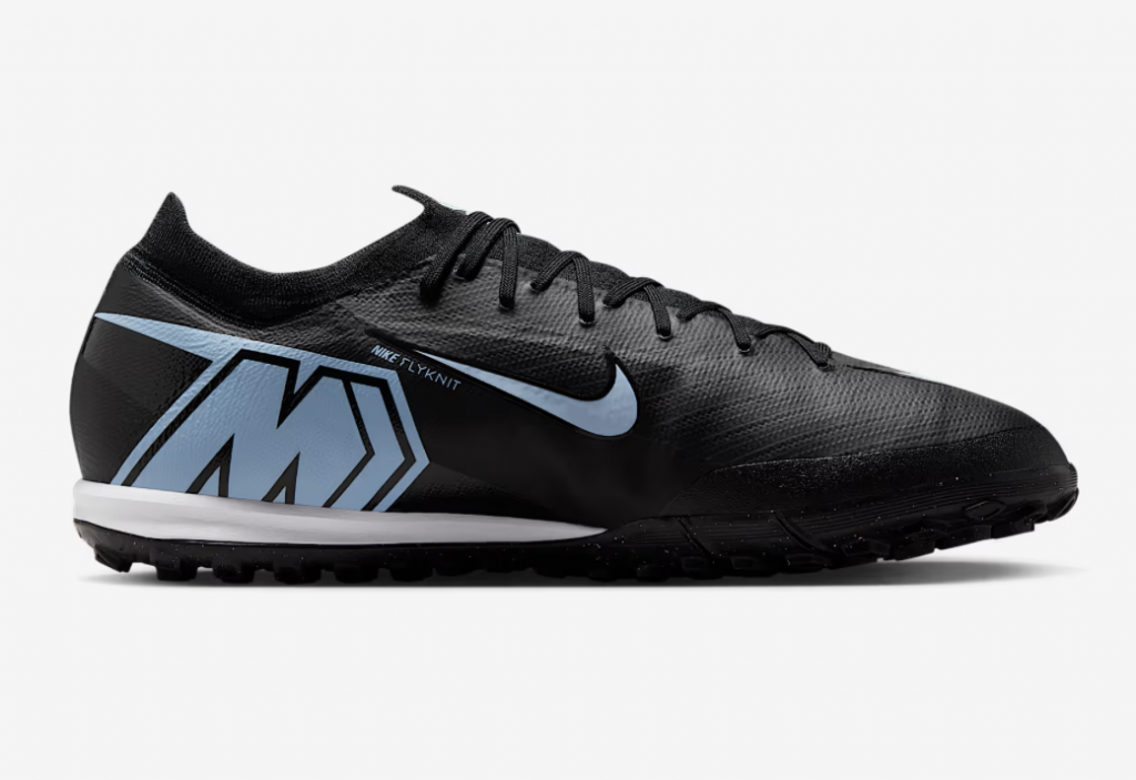 Шиповки профессиональные Nike Mercurial Vapor 16 Pro TF