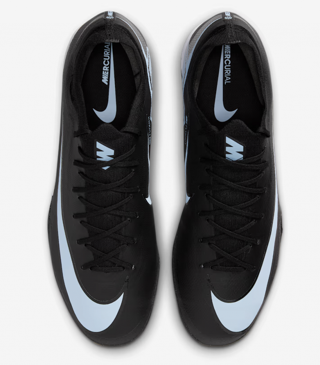 Шиповки профессиональные Nike Mercurial Vapor 16 Pro TF