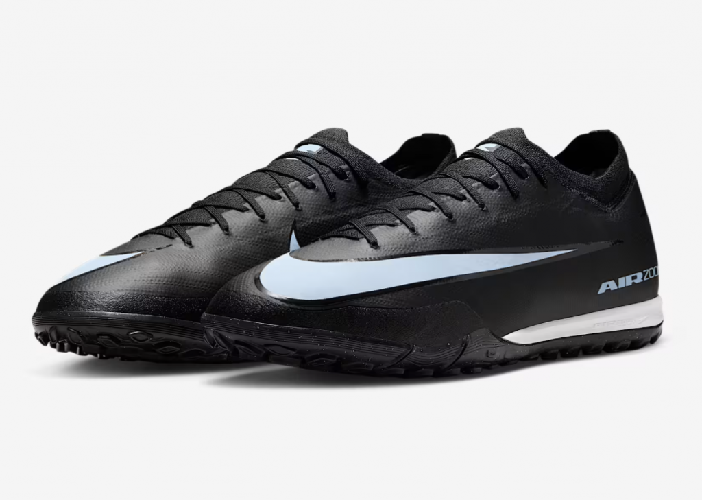 Шиповки профессиональные Nike Mercurial Vapor 16 Pro TF