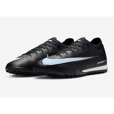 Шиповки профессиональные Nike Mercurial Vapor 16 Pro TF