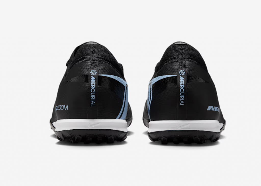 Шиповки профессиональные Nike Mercurial Vapor 16 Pro TF