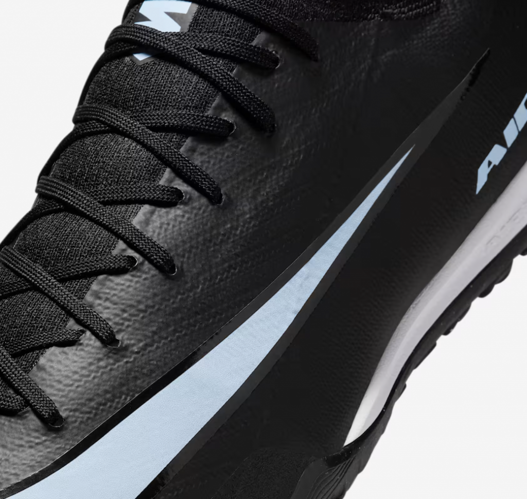 Шиповки профессиональные Nike Mercurial Vapor 16 Pro TF