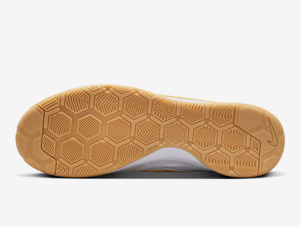 Футзалки профессиональные Nike Gato Indoor