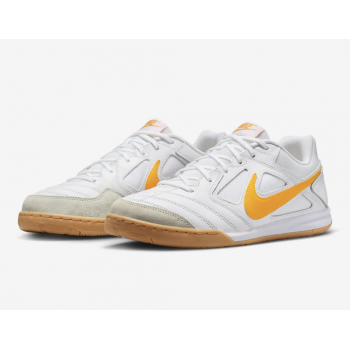 Футзалки профессиональные Nike Gato Indoor