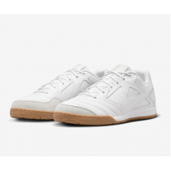 Футзалки профессиональные Nike Gato Indoor