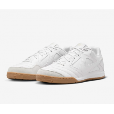 Футзалки профессиональные Nike Gato Indoor